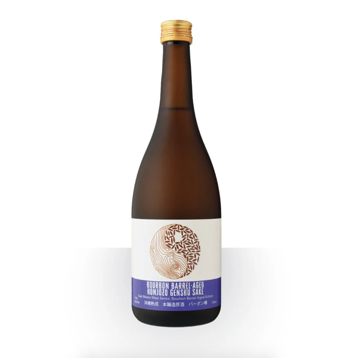 Miyashita — Sake Story